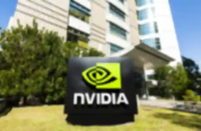 Nvidia najavila ulaganje dvije milijarde dolara u razvoj umjetne inteligencije u Europi