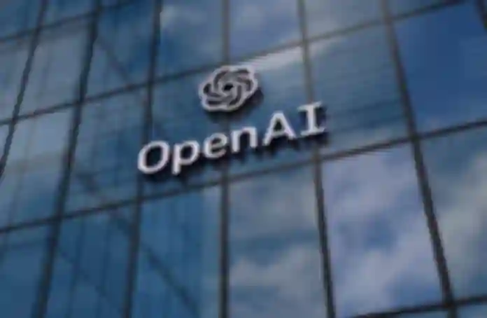 OpenAI cilja ured