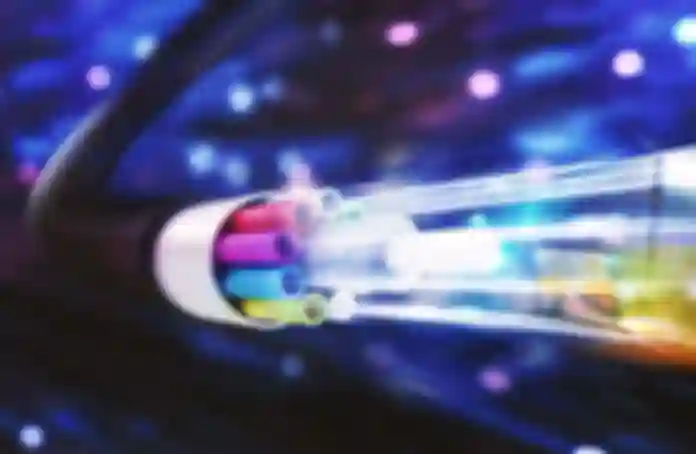 FTTH potvrđuje tehnološku zrelost fiksnih mreža, 5G ubrzava, ali korisnička podrška ostaje slaba točka domaćih operatora