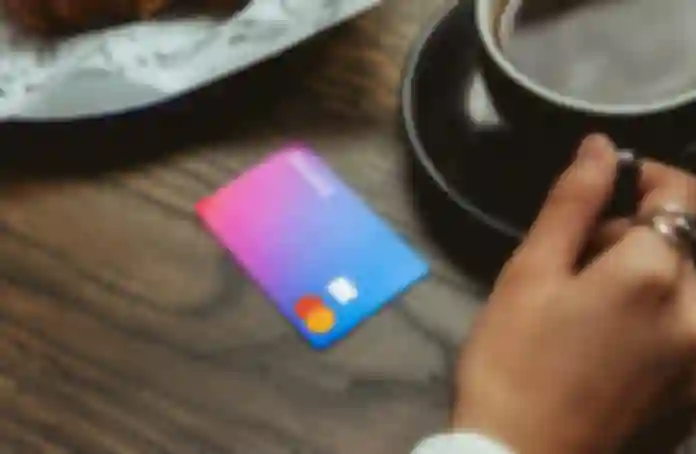 Revolut traži švicarsku licencu i to onu bankarsku i najavljuje velika ulaganja