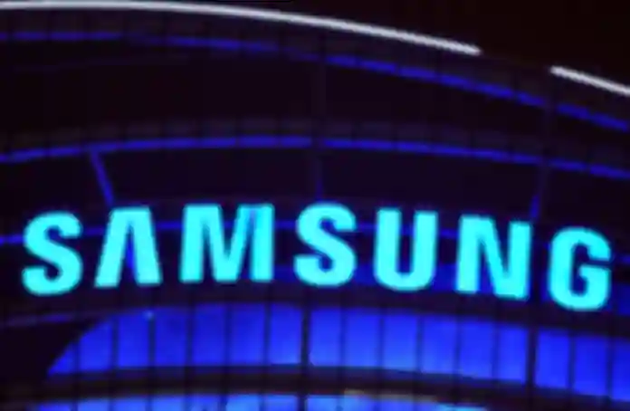 Samsung izvijestio o rekordnom prvom tromjesečju