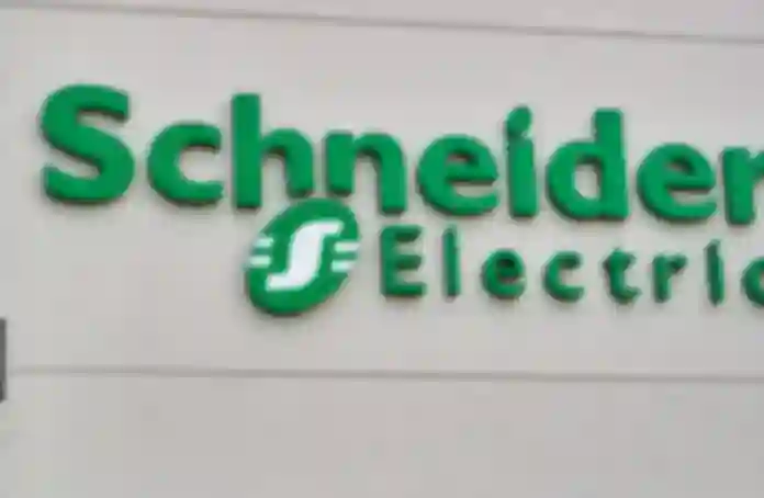 Schneider Electric i Deloitte surađuju na ubrzanju digitalne transformacije