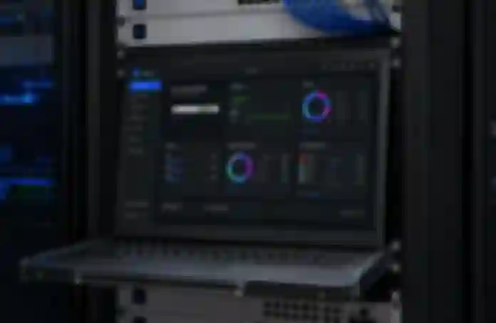 Ubiquiti UniFi OS zakrpe pokazuju zašto mrežna oprema malih i srednjih sustava mora imati strogi sigurnosni režim