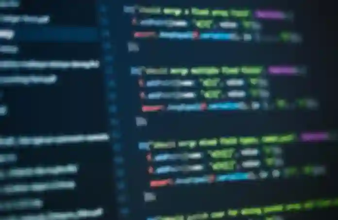 Tvrtke s vrha softverskog segmenta ubrzavaju rast prihoda