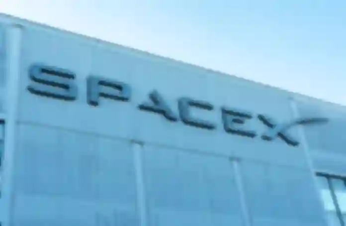 SpaceX ugovorio financiranje GPU-ova od 40 milijardi