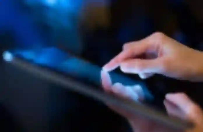 Globalna IT potrošnja raste, ali se težište seli prema infrastrukturi za AI
