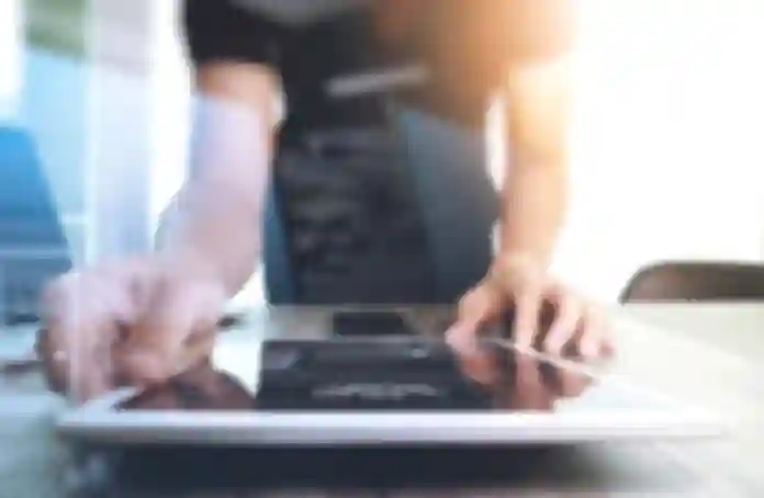 Saznaj više o svom digitalnom tragu - Svaki klik ostaje zauvijek: Zašto brisanje profila ne briše vaš digitalni trag