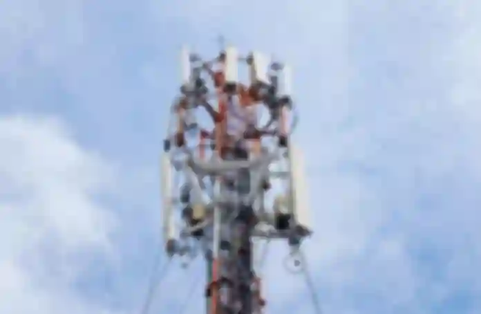 Broj 5G pretplata premašio tri milijarde, samostojeća arhitektura ulazi u širu primjenu