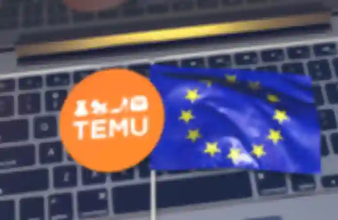EU počela naplaćivati novu e-trgovinsku carinu za male pakete