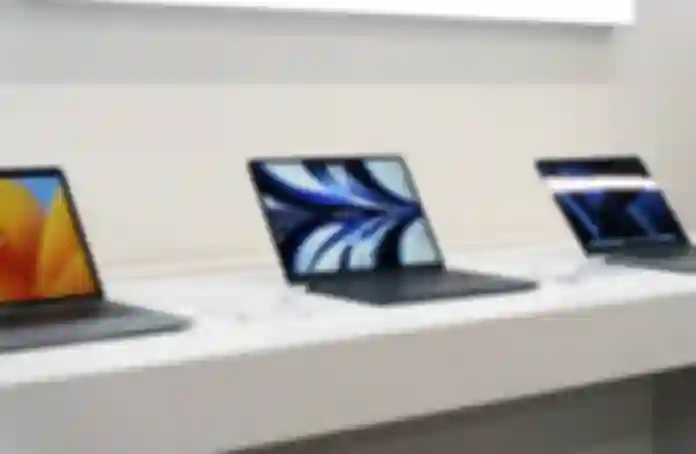 Apple podigao cijene MacBooka i iPada zbog krize s memorijom