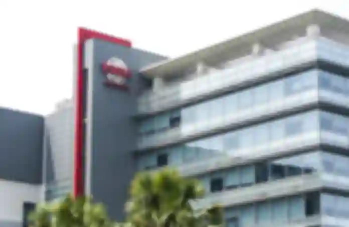 TSMC ostvario šesti uzastopni rekord dobiti, potražnja za AI čipovima ne usporava