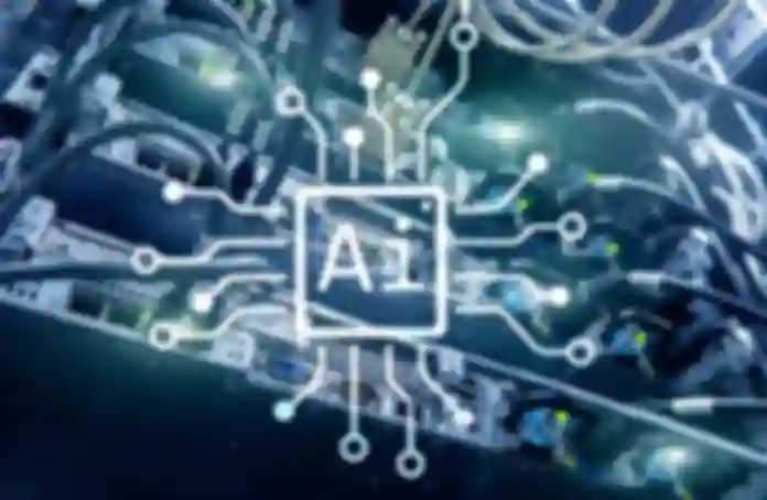 AI ubrzava napade na industrijske sustave