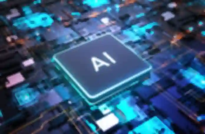 Google i Blackstone osnivaju zajedničko poduzeće za AI čipove