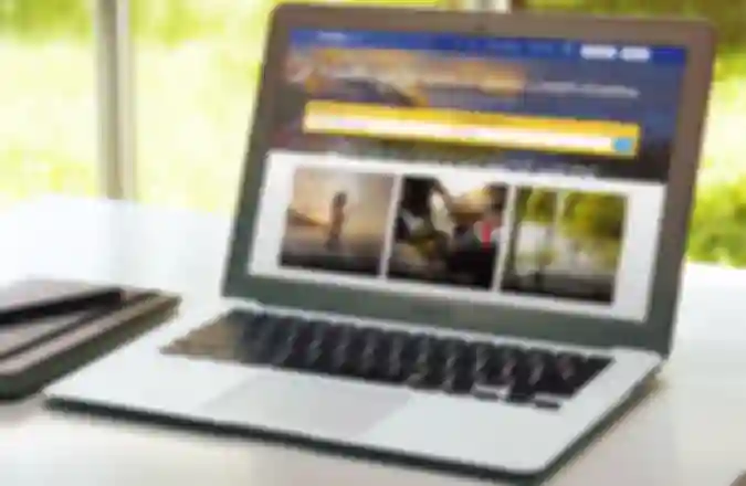 Europska komisija istražuje Booking.com zbog prijevara i prikrivenog oglašavanja