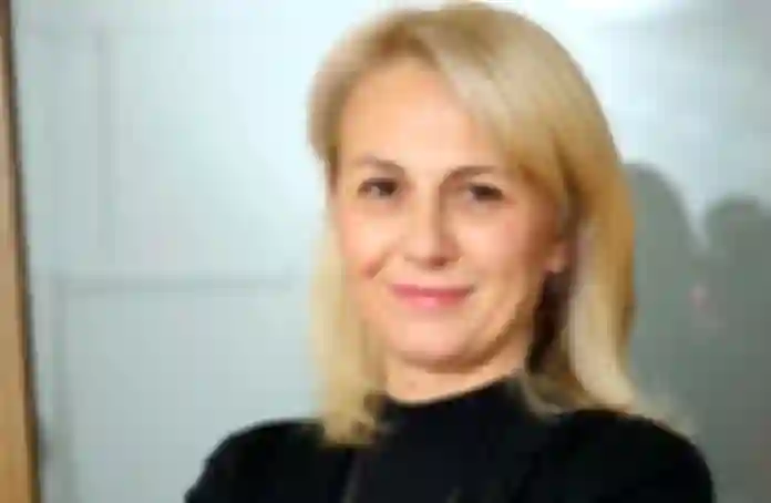 Solvership postaje Snowflake AI Data Cloud Services Partner za izgradnju AI-ready podatkovnih temelja