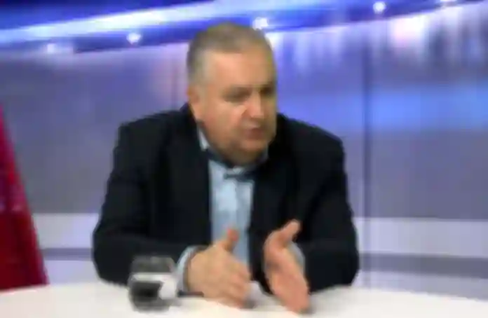 Comping otvara novu fazu rasta