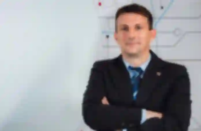 OIV prerasta klasičnu odašiljačku ulogu
