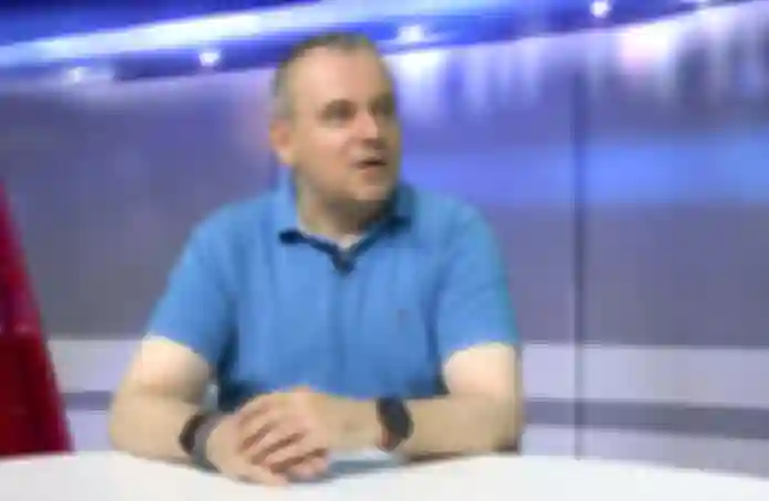 ICT na Ti: Kibernetička sigurnost postaje odgovornost uprava tvrtki