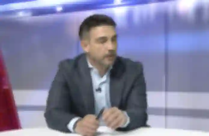 ICT na Ti: Datum gradi domaći AI ekosustav, a podaci postaju temelj poslovne umjetne inteligencije