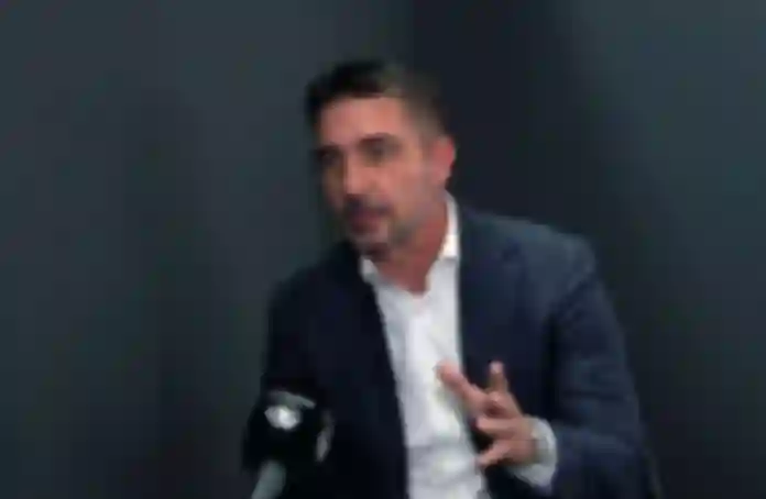 Podaci postaju središte AI strategije