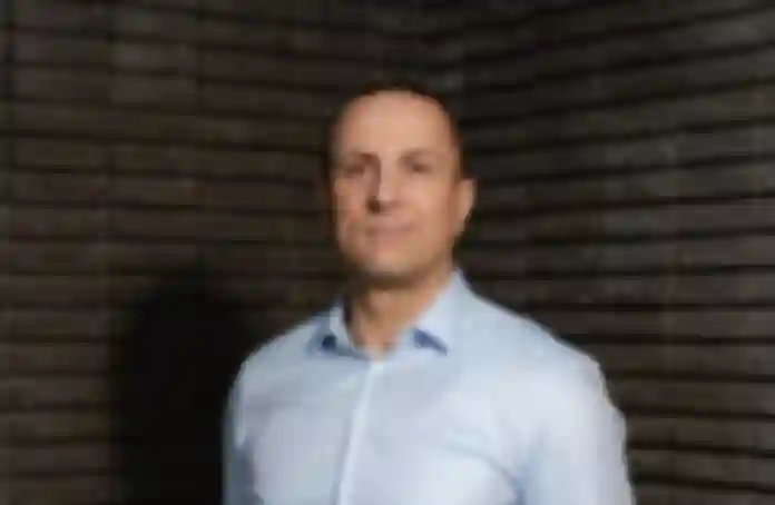 Mreža je tu, slijedi korištenje