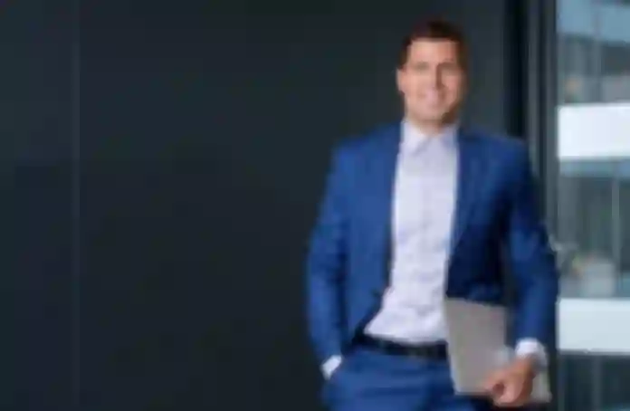 AI traži promjenu poslovanja