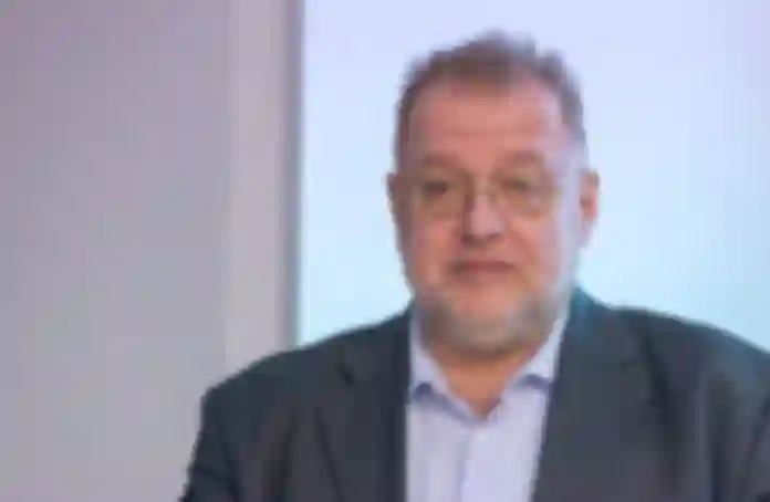 Umjetna inteligencija stvara vrijednost tek kada se osloni na kvalitetne podatke i procese