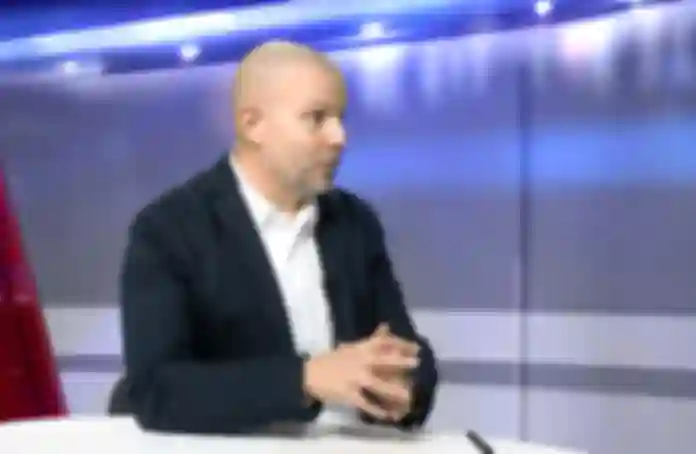 AI prelazi iz alata u operativni sustav