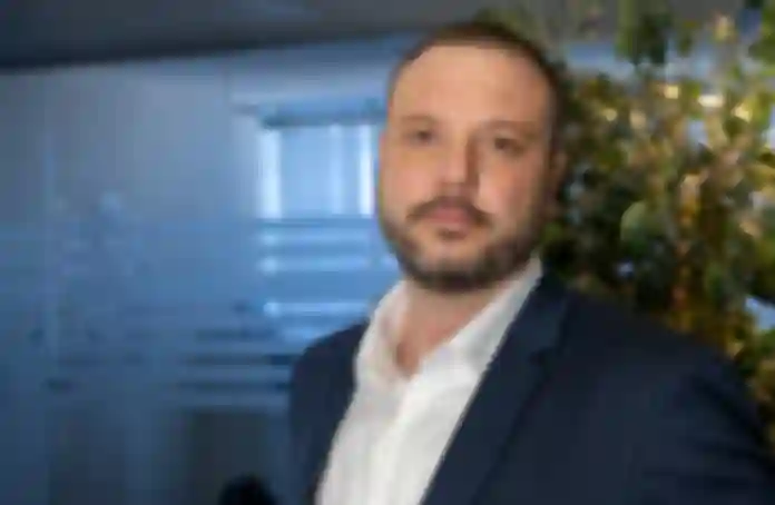 Vertiv u Hrvatskoj širi kapacitete za AI podatkovne centre