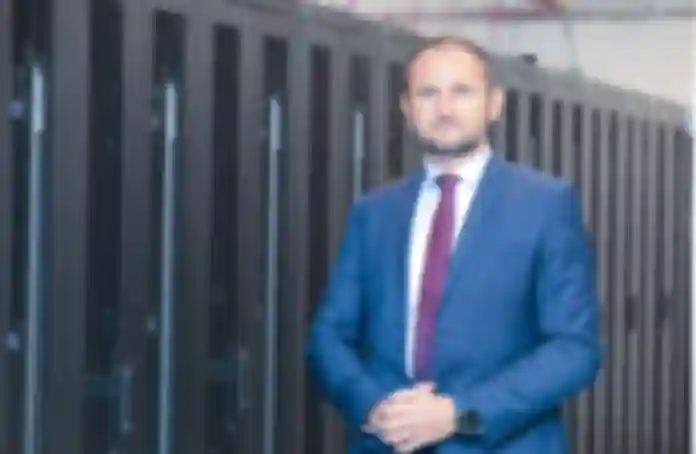 Digitalizacija počinje uklanjanjem koraka