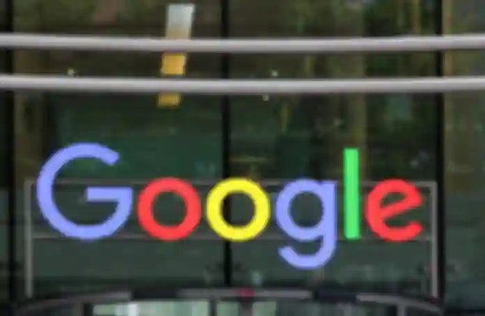 Google seli Pixel iz Kine