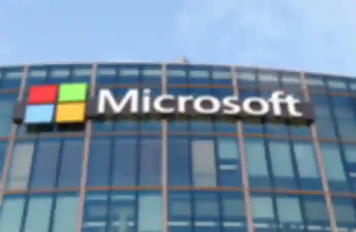 Microsoft i Mistral proširuju strateško partnerstvo