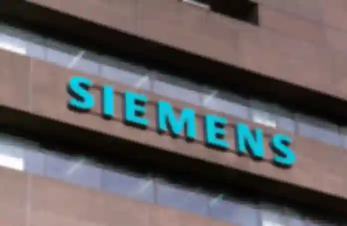 Siemens ulaže u “bržu” struju