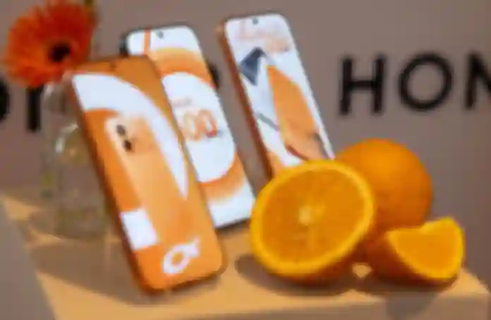 Honor se pohvalio da njegova nova serija podiže kreativnost uz AI Image to Video 2.0