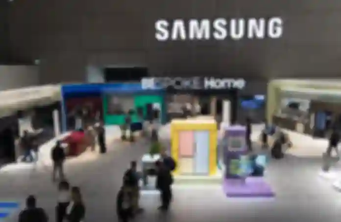 Samsung zbog AI procvata očekuje rekordnu dobit u drugom tromjesečju