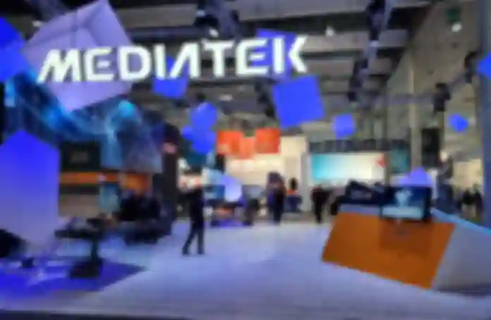 MediaTek uvodi prvi mobilni 2nm čip