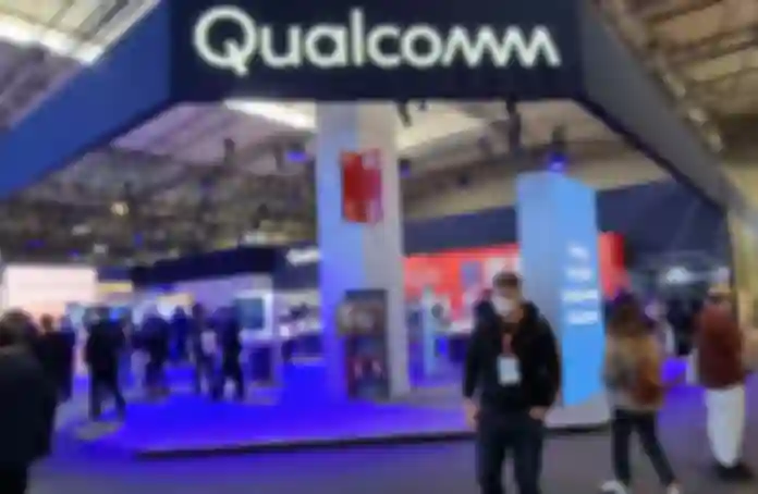 Qualcomm u fiskalnom trećem tromjesečju zabilježio pad dobiti