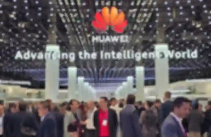EU ublažava pravila za uklanjanje Huaweijeve opreme iz mobilnih mreža