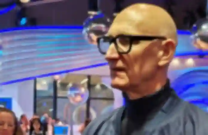 Deutsche Telekom podigao prognozu novčanog toka