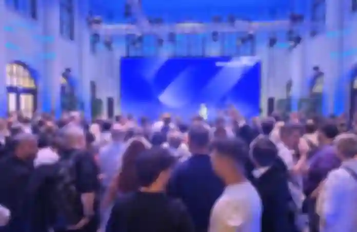 Samsung povezuje AI kroz uređaje