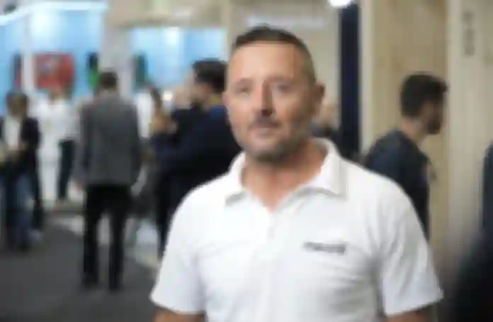 Novi standardi mijenjaju tržište uređaja