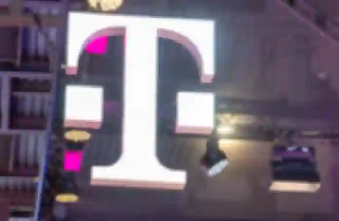 Deutsche Telekom jača u Poljskoj
