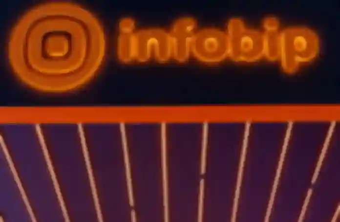 Infobip i Digitas Middle East šire strateško partnerstvo