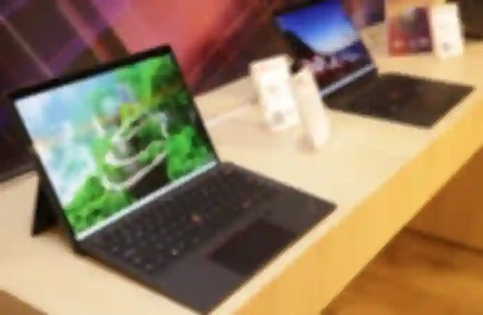 Lenovo koristi val kupnje prije poskupljenja i učvršćuje prednost u PC tržištu