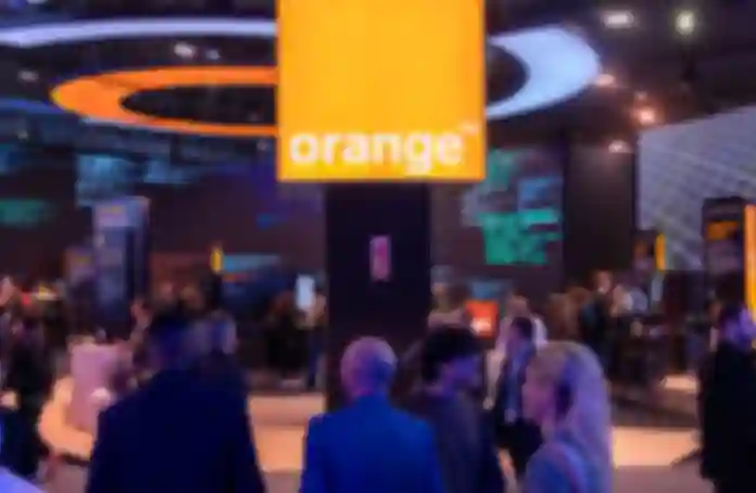 Francuska država smanjila udio u Orangeu