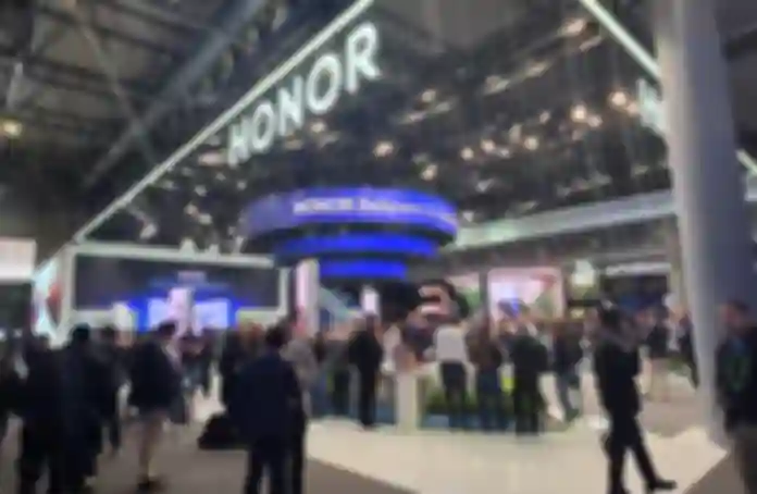 Honor se s Watch 6 okreće prema sportskim entuzijastima