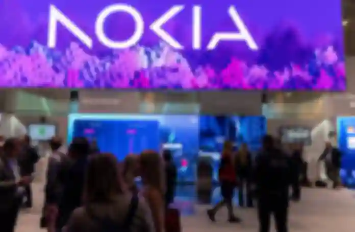 A1 i Nokia udružili se u otkrivanju GNSS smetnji