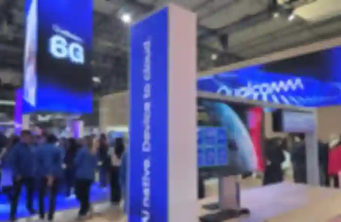Apple i Qualcomm obnovili ugovor o licenciranju