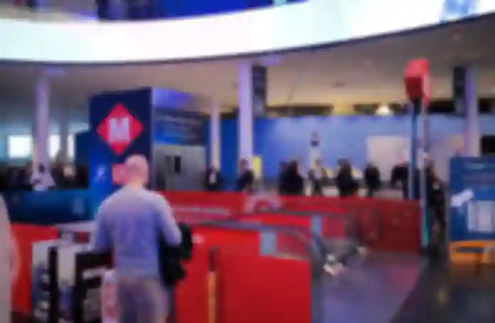 ICTbusines TV: Telekomi traže novu vrijednost, a sve je u igri od infrastrukture do inteligencije