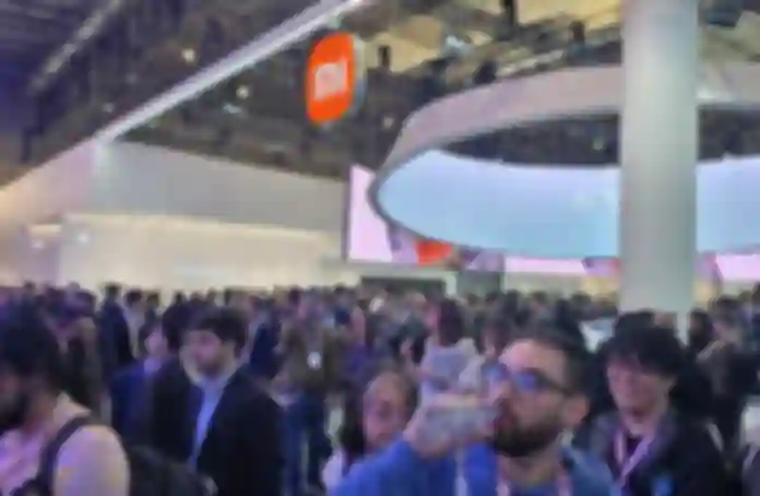 Novi loš kvartal za Xiaomi, a rast se traži izvan tržišta pametnih telefona